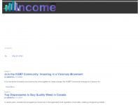 Income-web.biz
