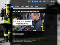 Feuerwehr-oberelspe.de