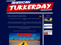 americantukkerday.nl