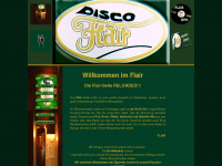Disco-flair.de