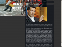 Bertdietz.de