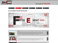 fotoevent.at