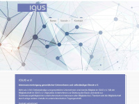 igus.org