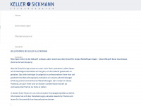 Keller-sickmann.de