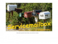servicemailbox.de