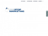 1-stop-marketing.com Thumbnail