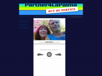 Partner4lapalma.com
