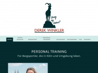 winkler-training.de