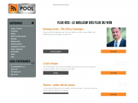 Rss-pool.net