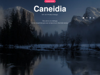 caneidia.com