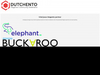 Dutchento.org