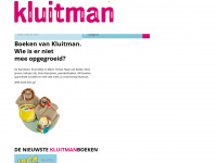 Kluitman.nl