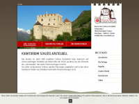 Schloss-kastelbell.com