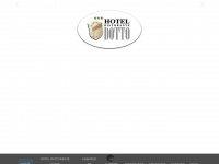 hoteldotto.it Webseite Vorschau