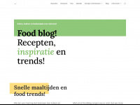 restaurantlarive.nl