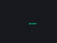 Dyrdee.com