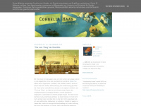 Cornelia-haas.blogspot.com