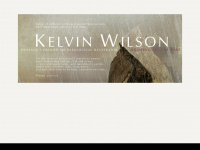 kelvinwilson.com
