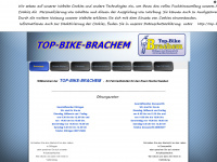 top-bike-brachem.de