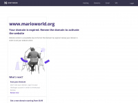 marioworld.org