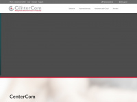 mac-centercom.de Webseite Vorschau