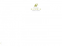 hotel-gloria.ch Webseite Vorschau