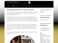 ttc-schwarz-gold-moers.de Thumbnail