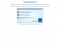webdesignlabs.de