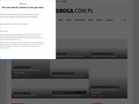 Droga.com.pl