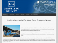 Grumbt24.de