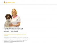 Tierarzt-davos.ch