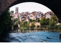 rodensteiner.ch Webseite Vorschau