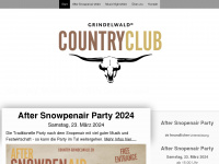 country-grindelwald.ch