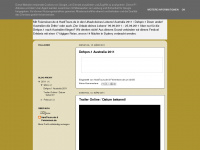 australien-defqon-sydney-2011.blogspot.com Thumbnail