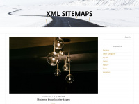 xml-sitemaps.nl