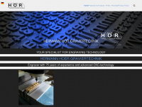 h-hoer.com