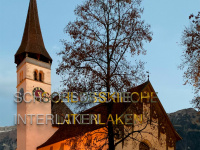 schlosskirche.ch Webseite Vorschau