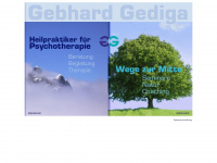psychotherapie-augsburg.net