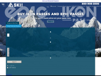 ski.com Thumbnail