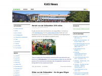 kasnews.de Thumbnail