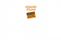 chaos-films.de