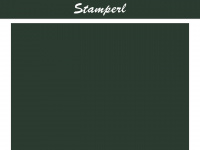 stamperl.at