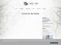 seel-art.de