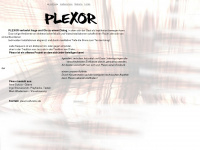 Plexor-sound.de