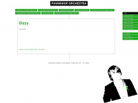 dizzy.pawnshop-orchestra.de