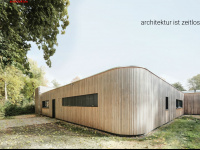 graefe-architekten.de
