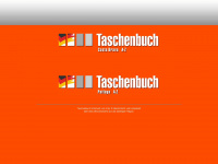 taschenbuch-online.info