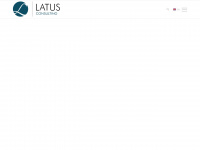 latus-consulting.de Thumbnail