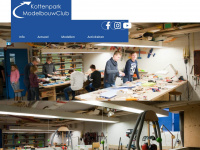 Kottenparkmodelbouwclub.com
