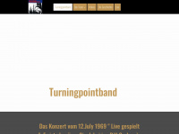 Turningpointband.de